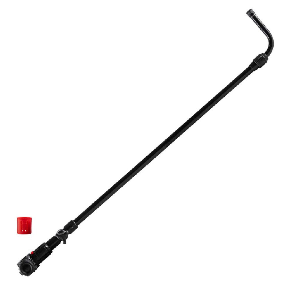 MatchPRO Team 3DX Feeder Arm