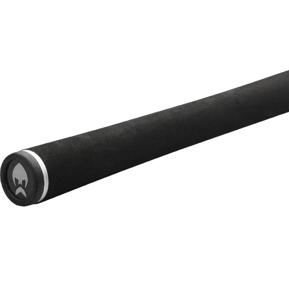 Westin W2 Monsterstick -T 233cm detail 5