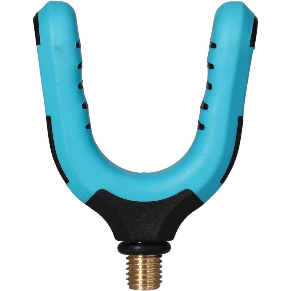 Mikado Rod Rest Grip Butt Rest