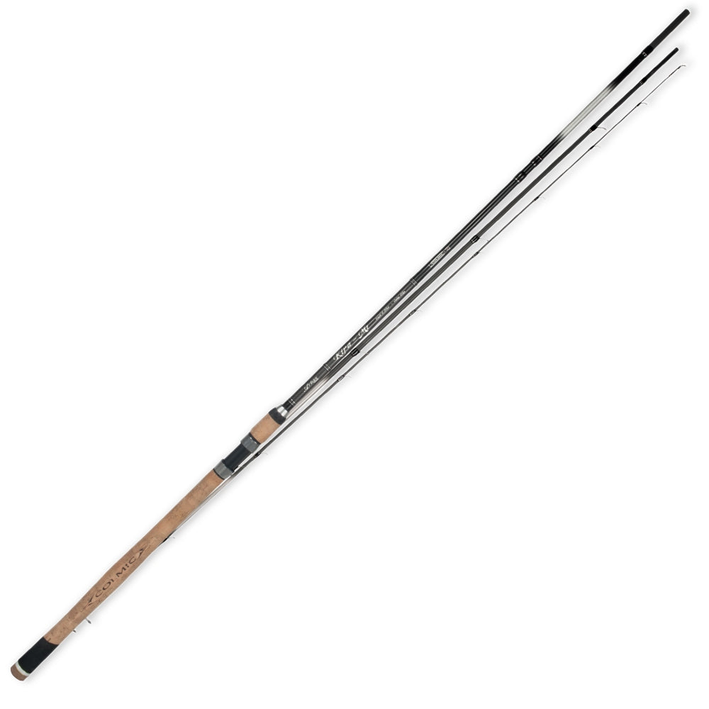 Colmic Kira-M1 Match Rod