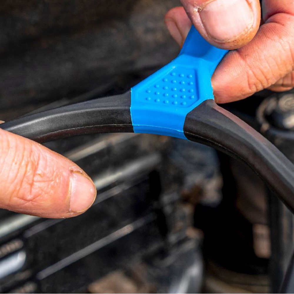 Preston Innovations Dura Slip Catapult Light/Medium detail 3