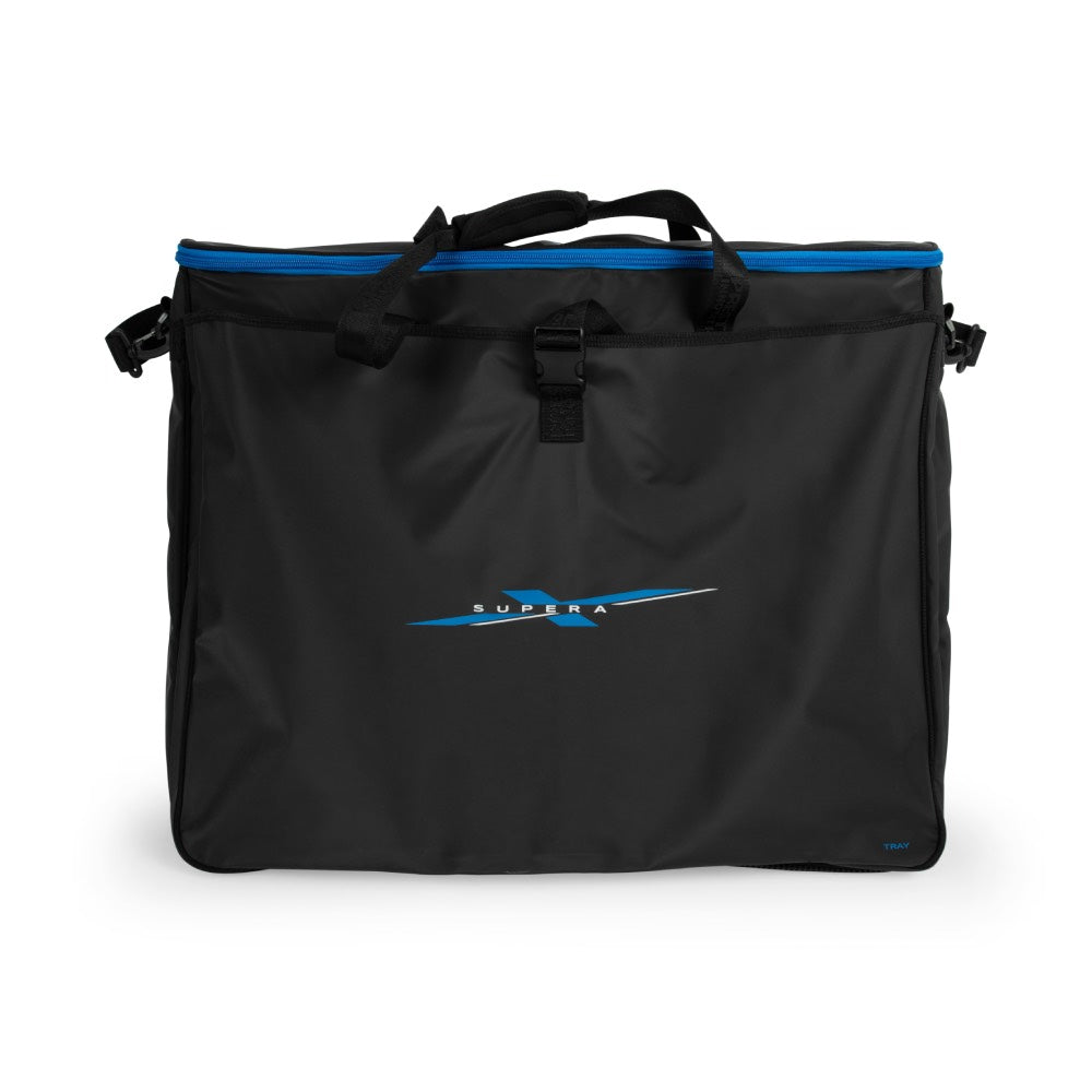 Preston Innovations Supera X Tray Bag