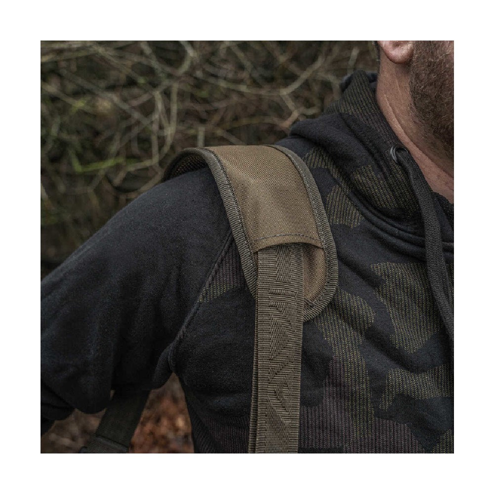 AVID Bucket&Pouch Caddy