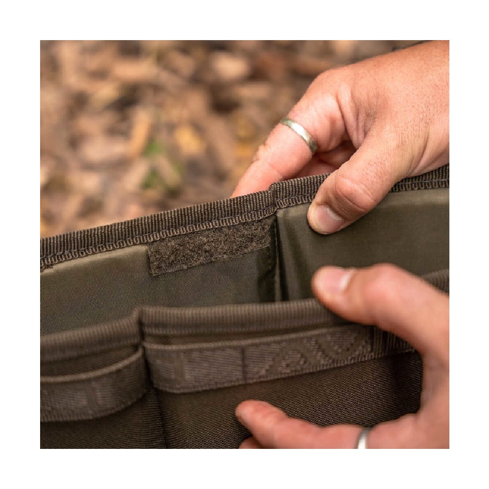 AVID Bucket&Pouch Caddy