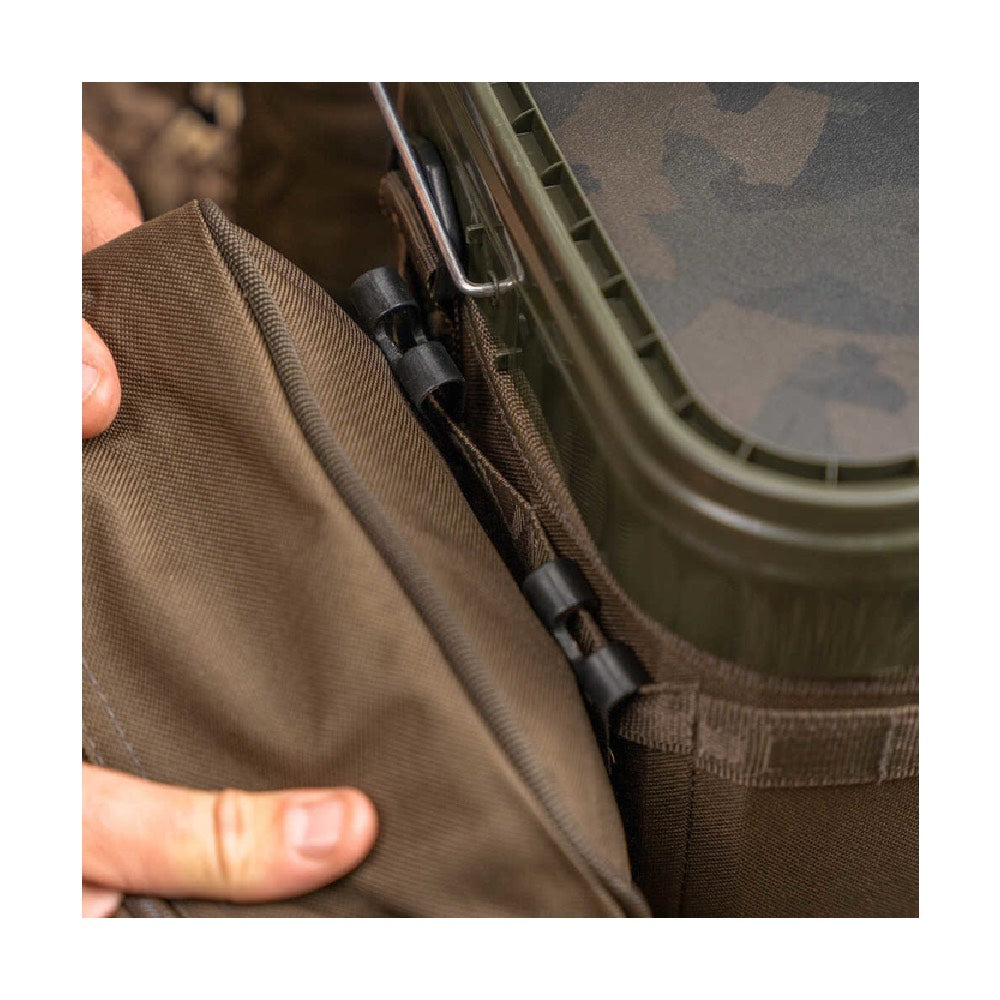 AVID Bucket&Pouch Caddy