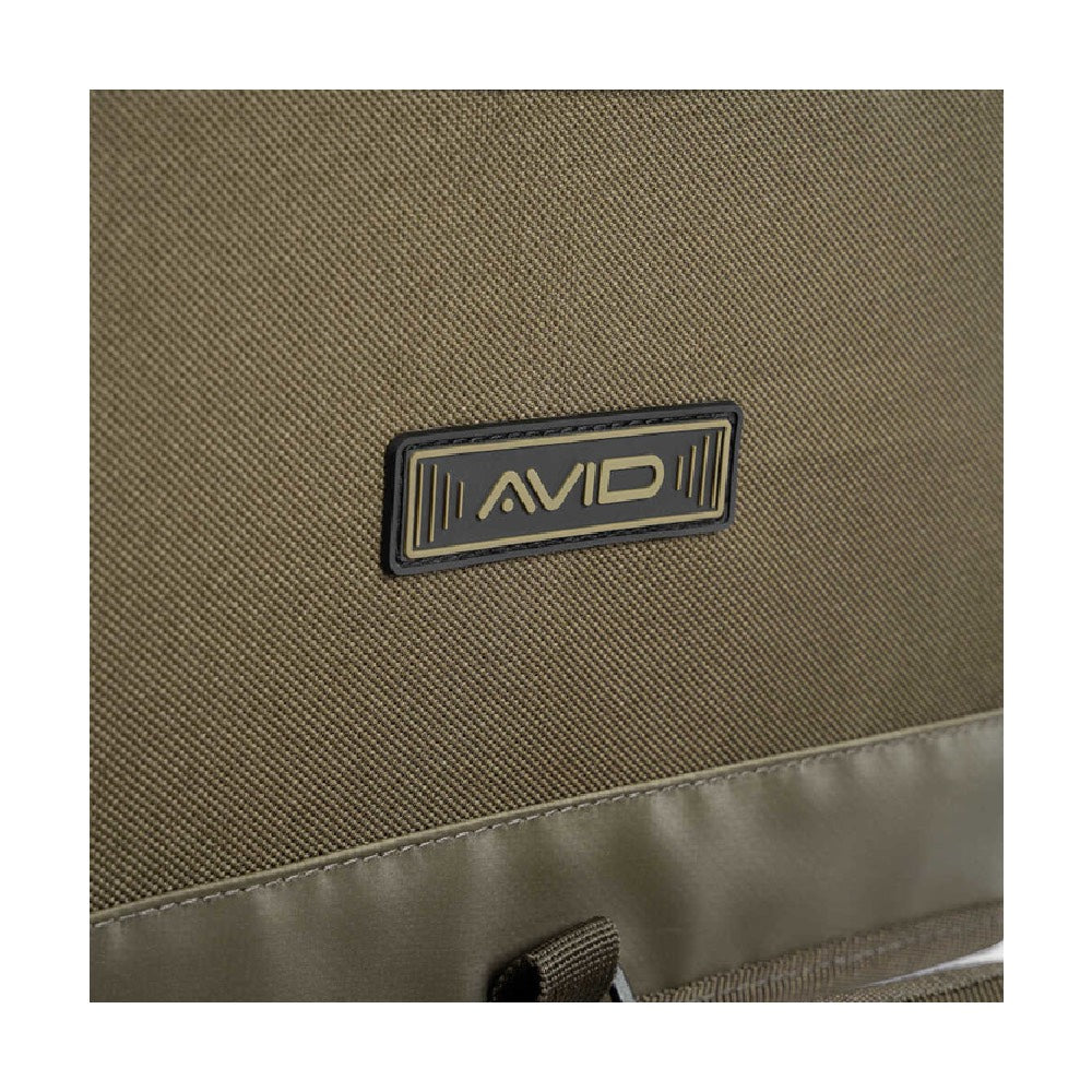 AVID Bucket&Pouch Caddy