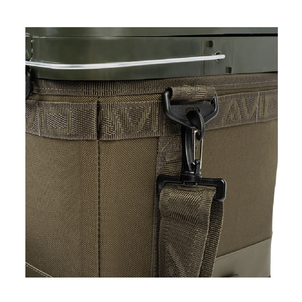 AVID Bucket&Pouch Caddy