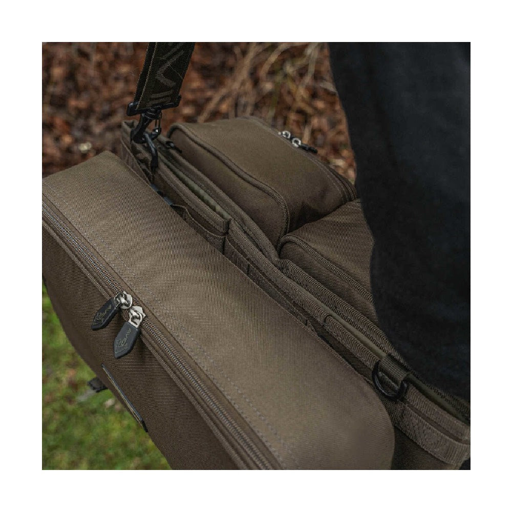 AVID Bucket&Pouch Caddy