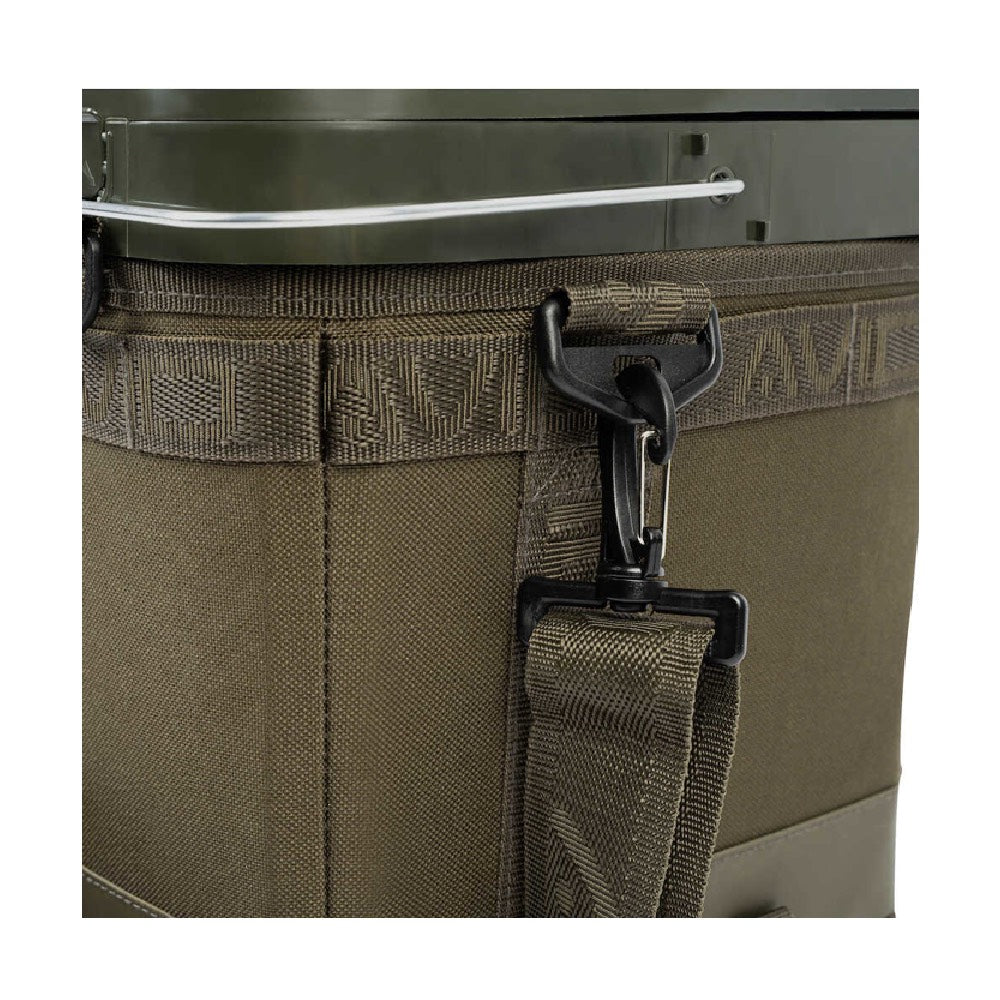 AVID Bucket&Pouch Caddy