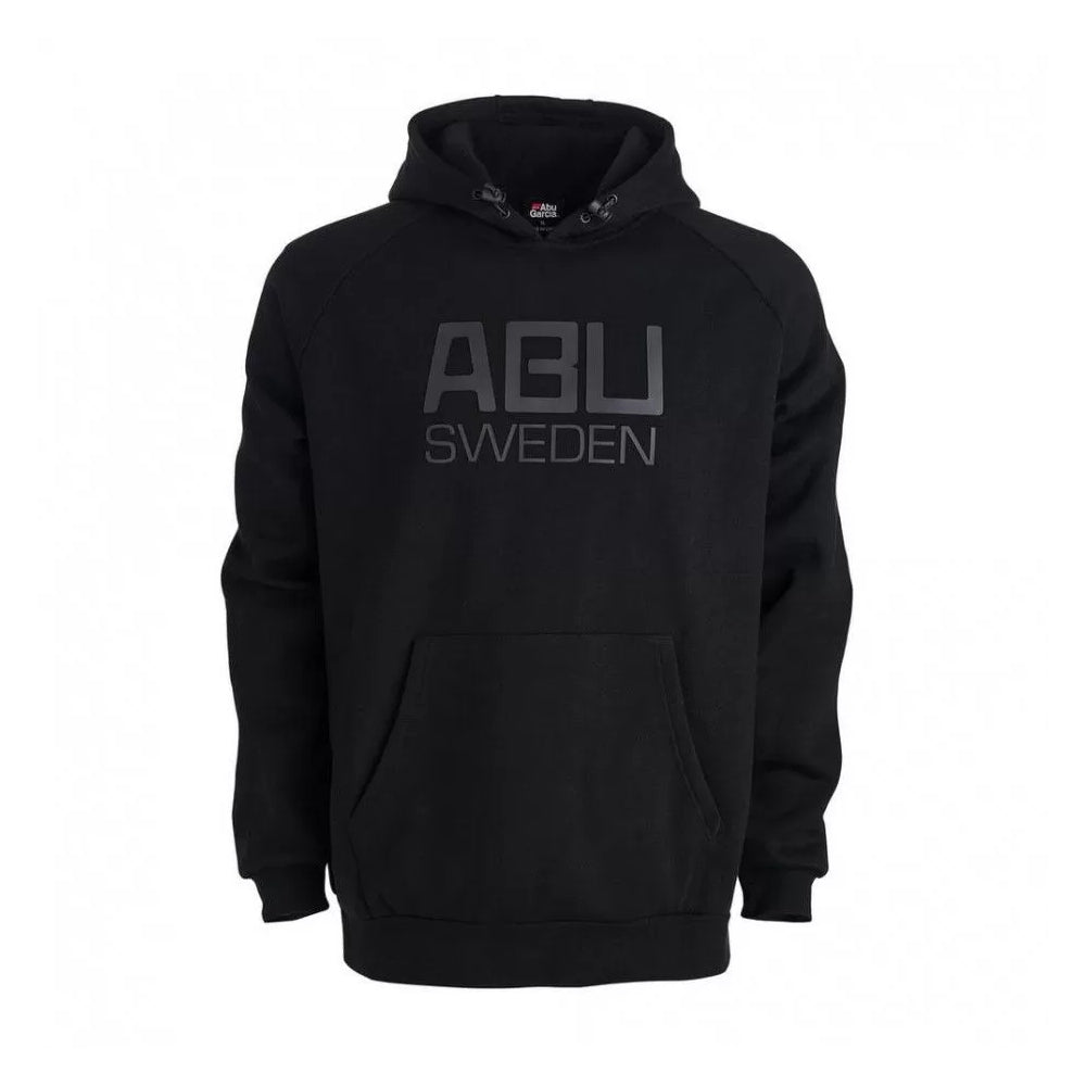 Abu Garcia 100 Years Pullover Hoodie