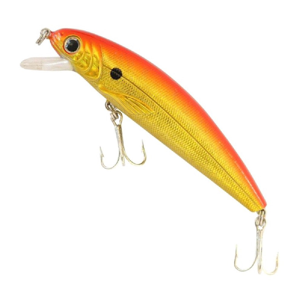 Abu Garcia Tormentor OYG