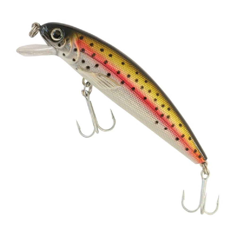 Abu Garcia Tormentor RT