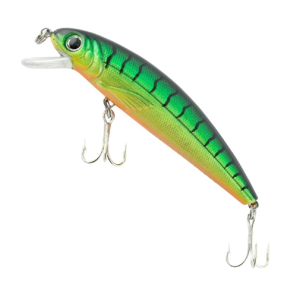 Abu Garcia Tormentor Tiger