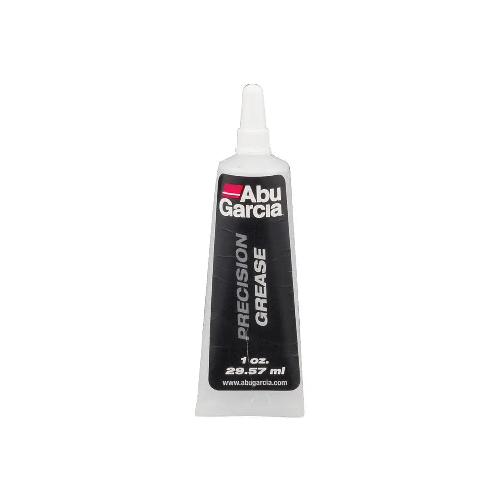 Abu Garcia Precision Reel Grease