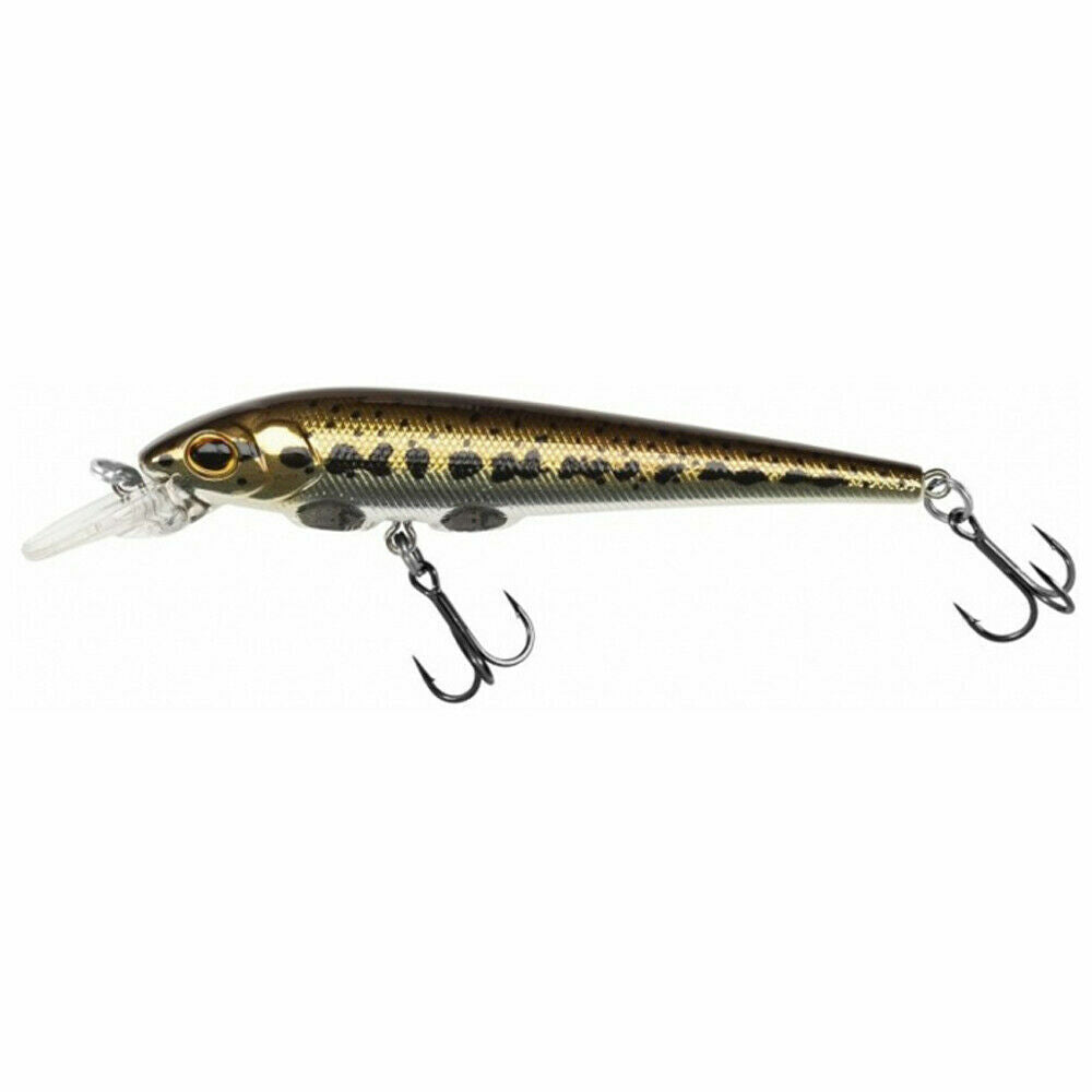 Berkley Hit Stick Hard Lure Valron