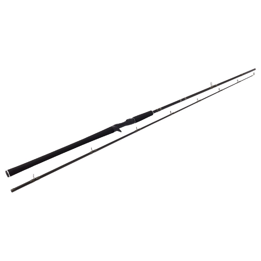 Westin W2 Powercast - T Rod