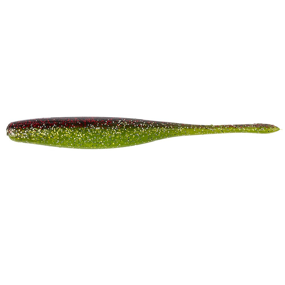 Lucky John Hama Stick Lime Waka Ayu
