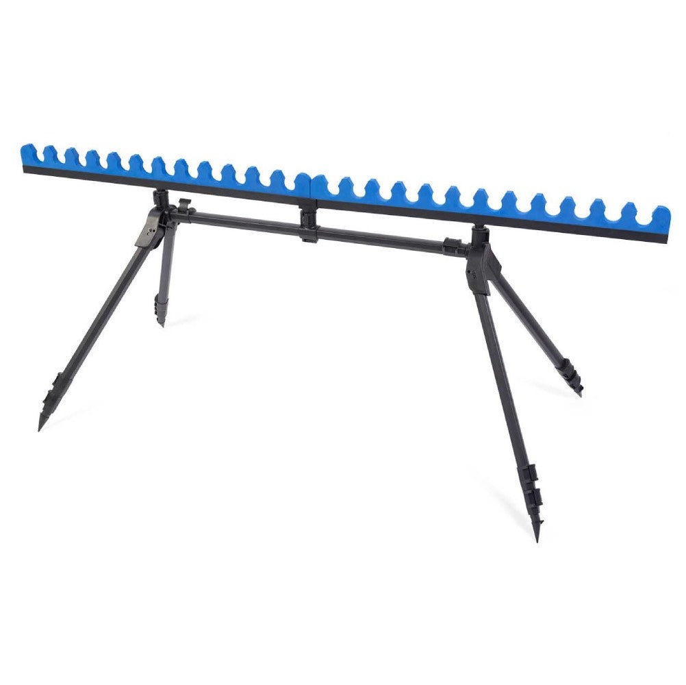 Preston Innovations Competition Pro Roost Deluxe detail 3