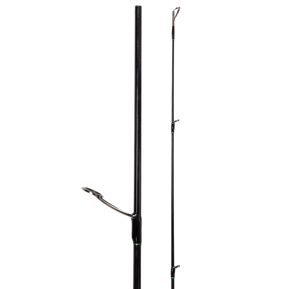 Gunki Power Game Rod detail 7