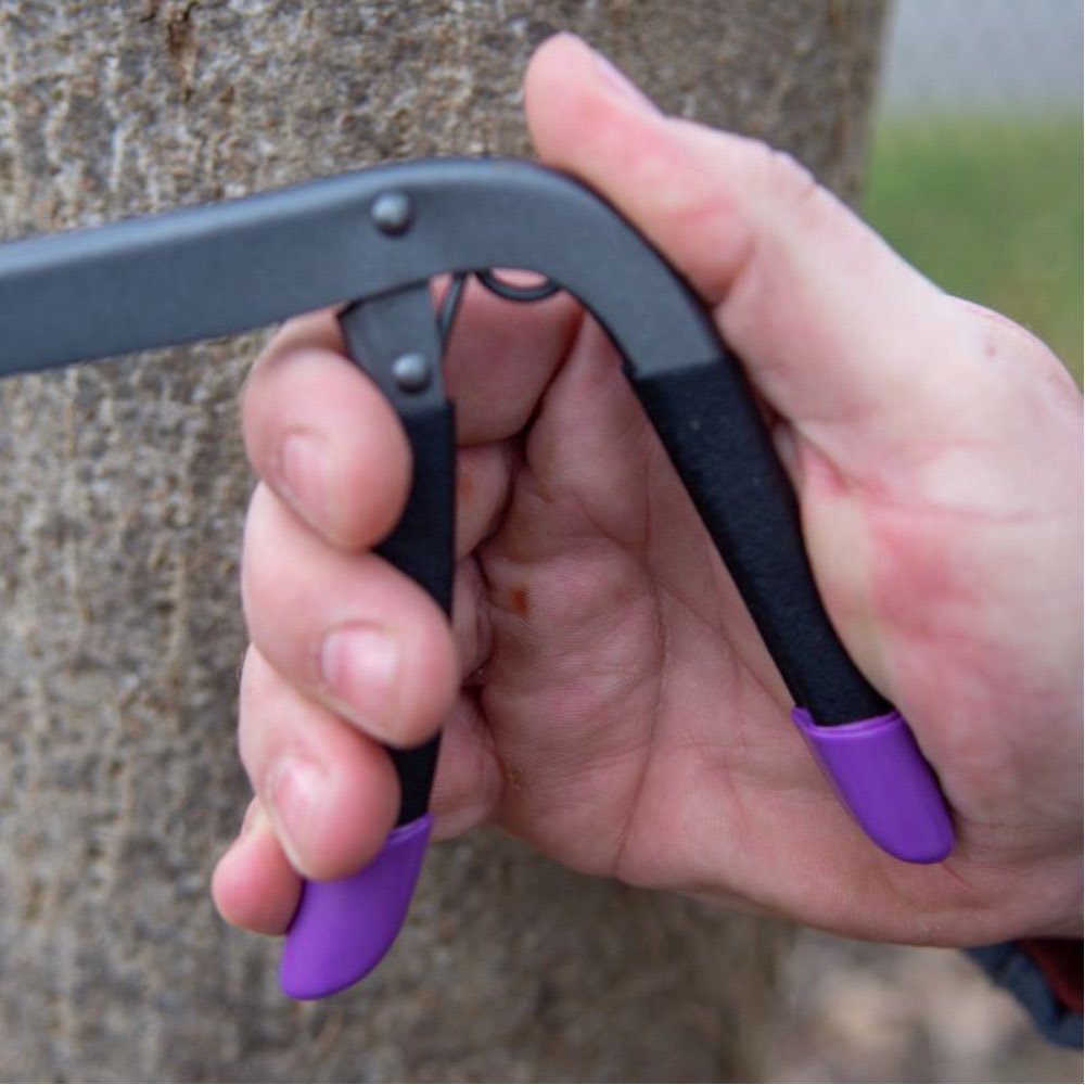 Wychwood Agitator Pistol Grip Hook Tool 24cm detail 4