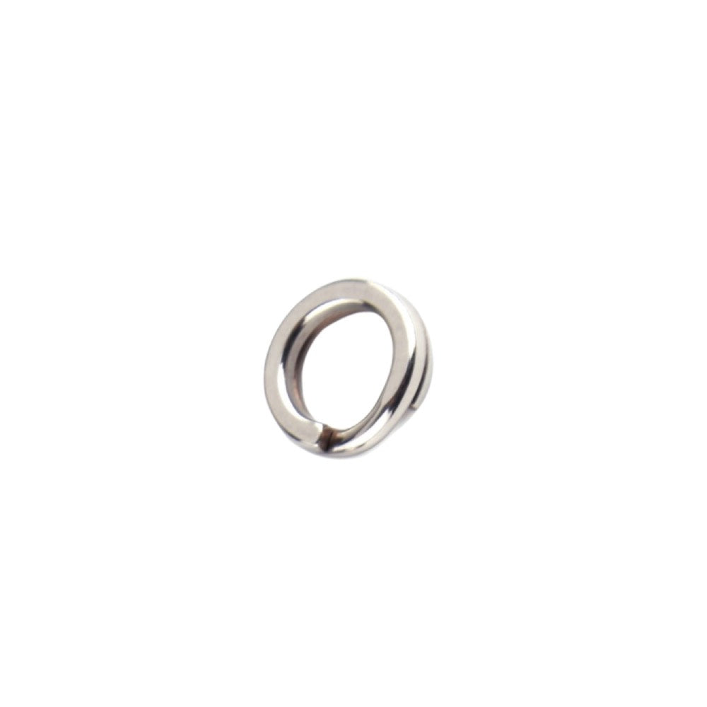 BKK Split Ring 51