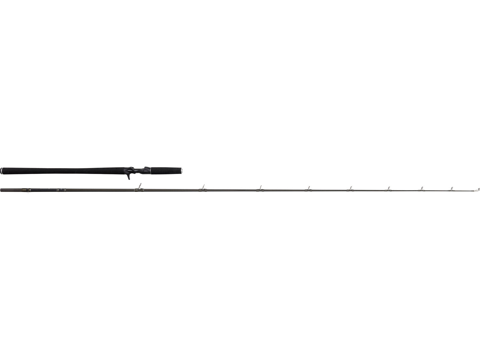 Westin W2 Monsterstick -T 233cm detail 2
