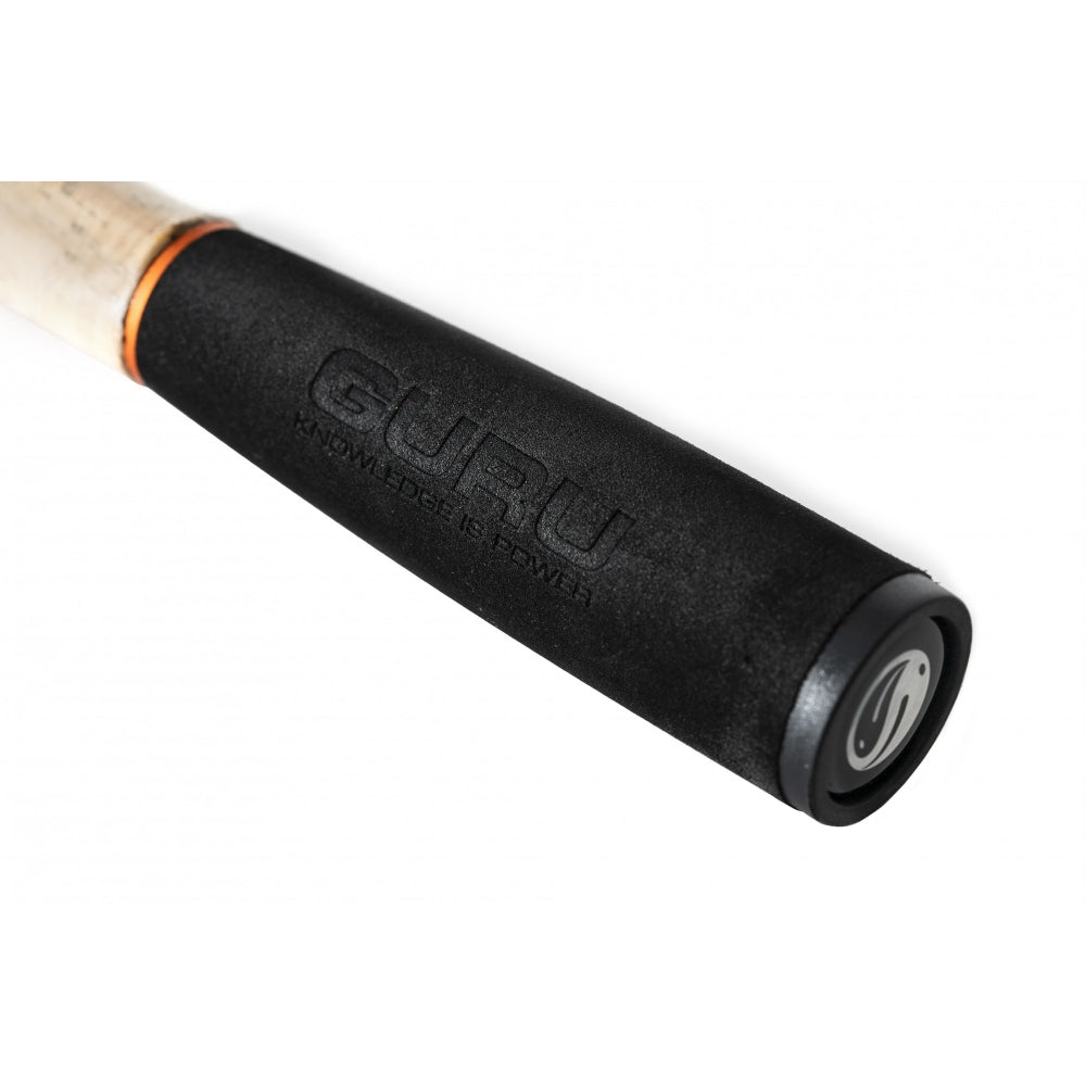 Tackle Guru - A-Class Medium Feeder detail 6