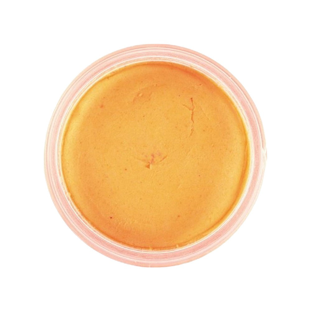 Berkley Powerbait Trout Bait F1 Orange