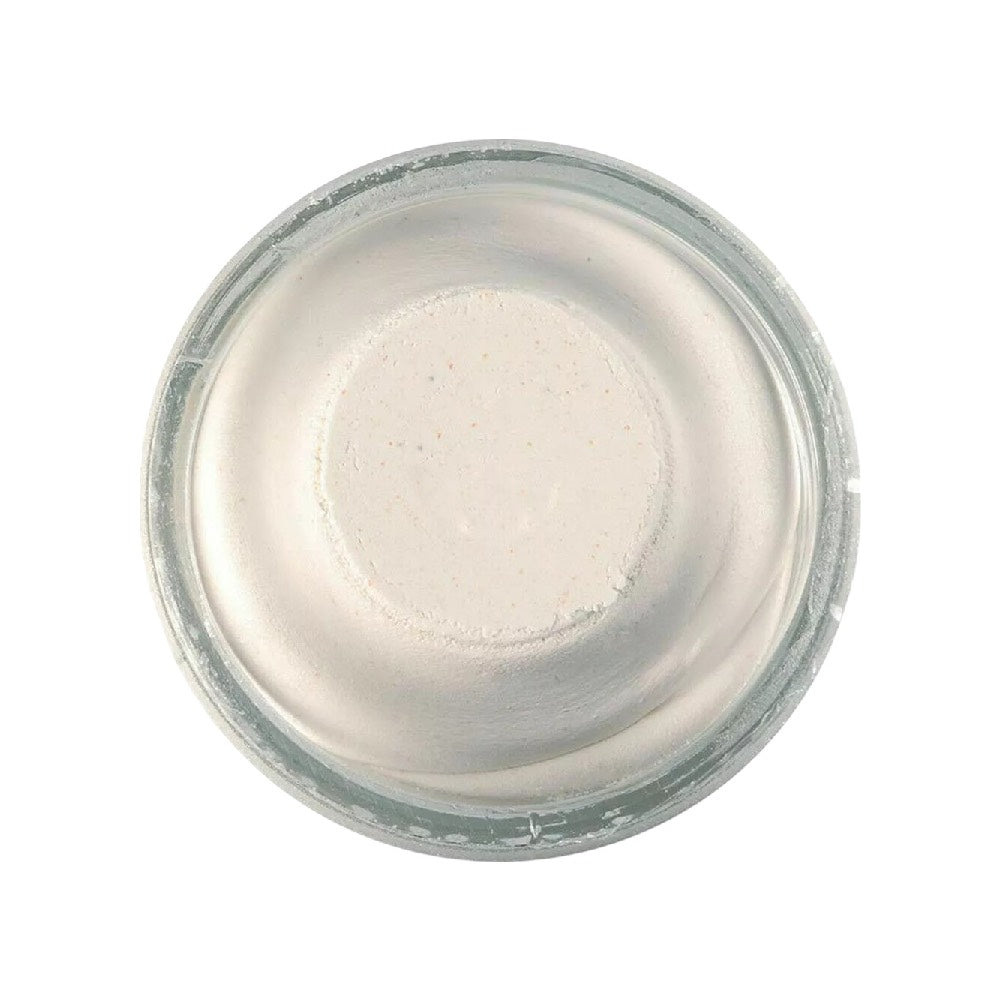Berkley Powerbait Trout Bait Marshmallow White