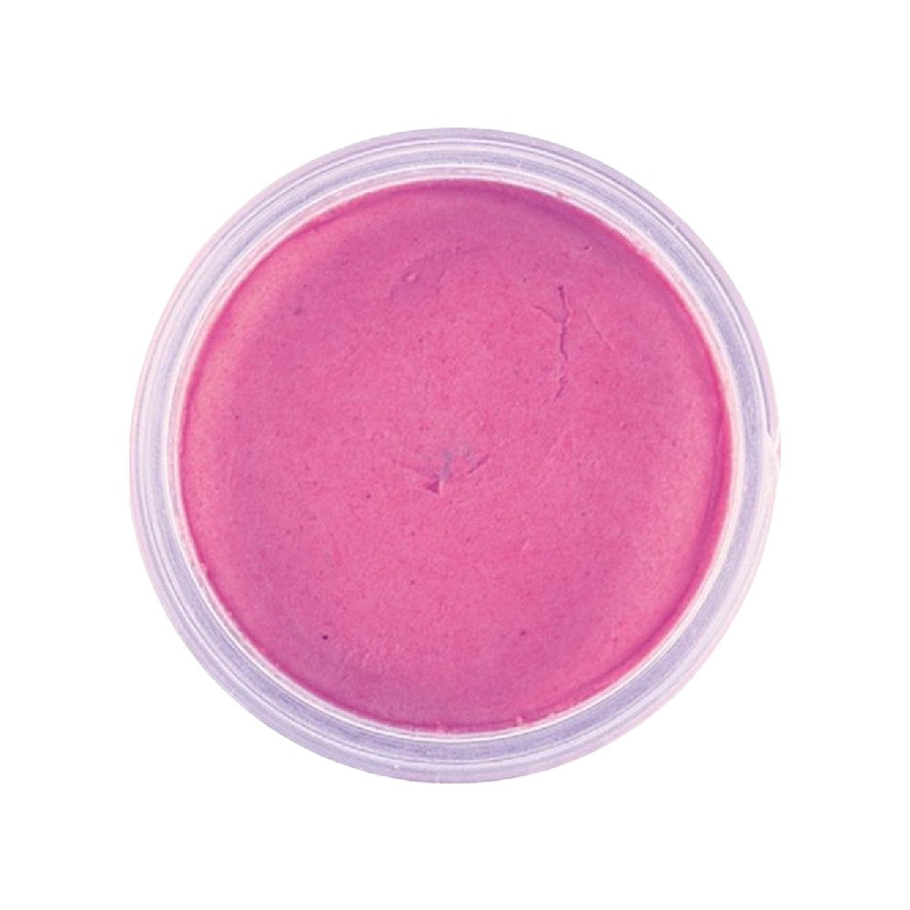 Berkley Powerbait Trout Bait Pink