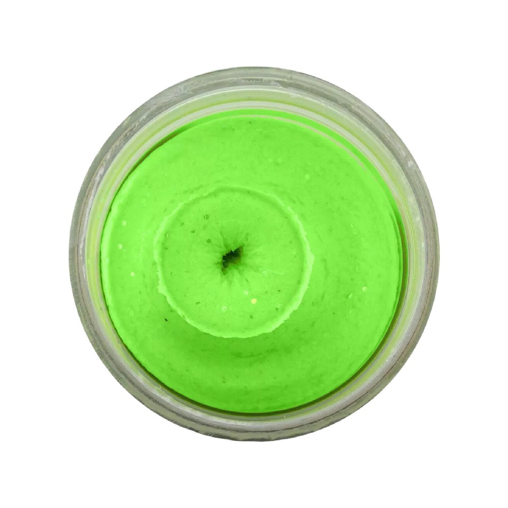 Berkley Powerbait Trout Bait Spring Green