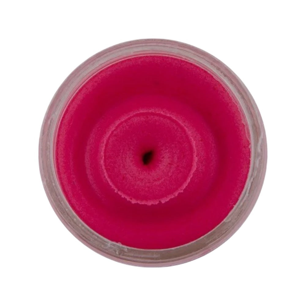 Berkley Powerbait Trout Bait F1 Red