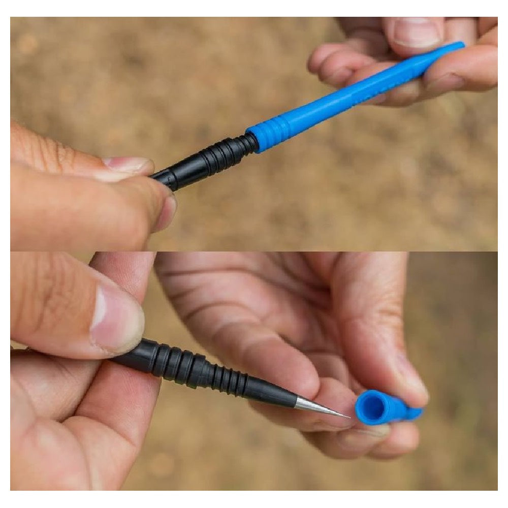 Preston Innovations Disgorger Knot Picker detail 5