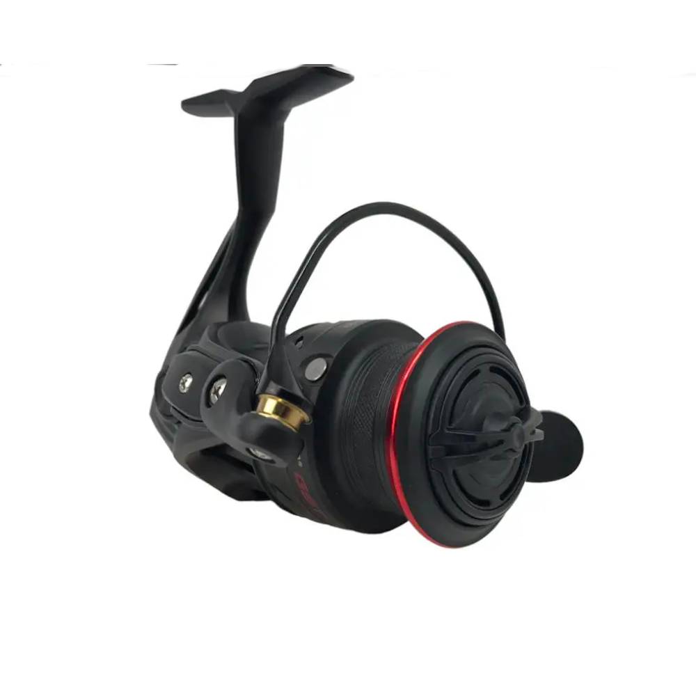 Traper GST Pro 4000 Feeder Reel