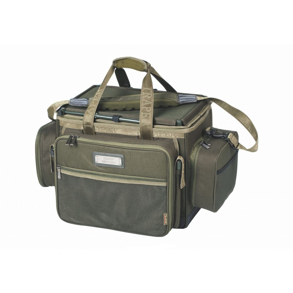 Traper Excellence Two Tables Bag