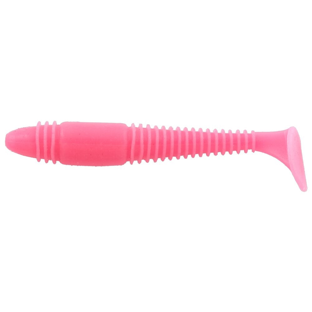 Lucky John Tioga Fat Super Pink