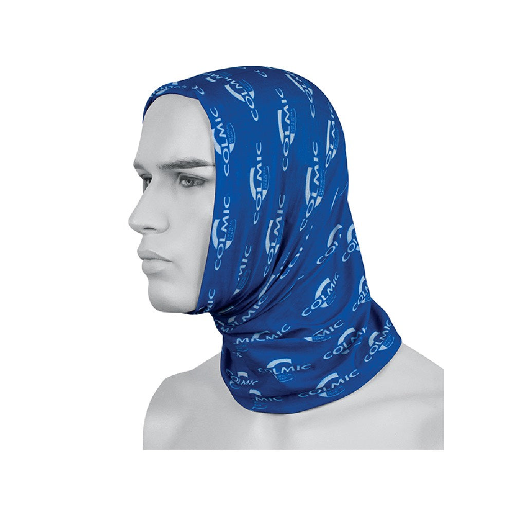 Colmic Official Team Bandana