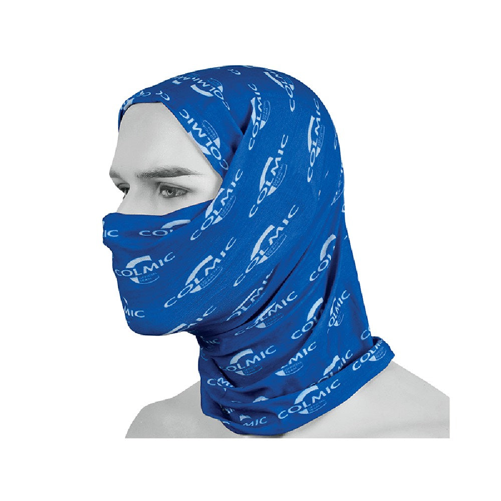 Colmic Official Team Bandana