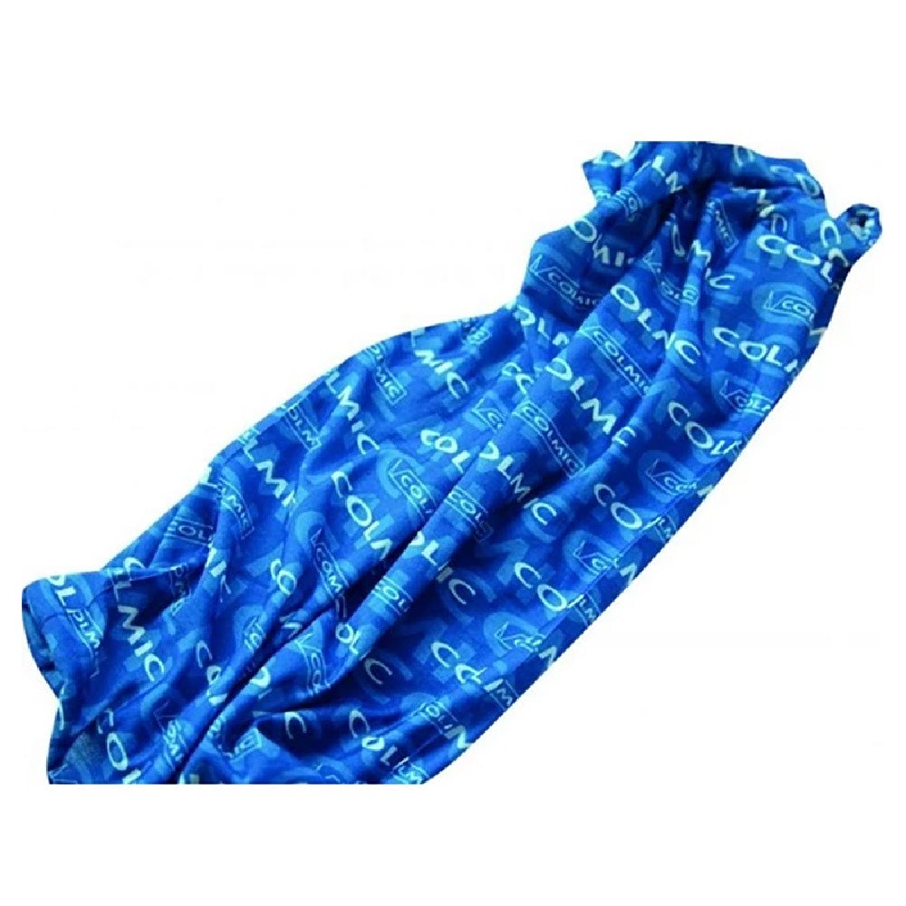 Colmic Official Team Bandana
