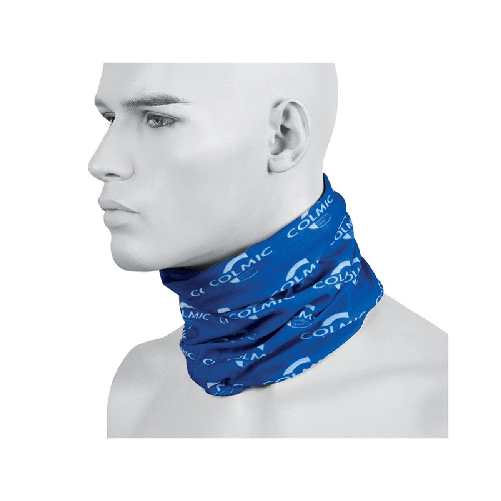 Colmic Official Team Bandana