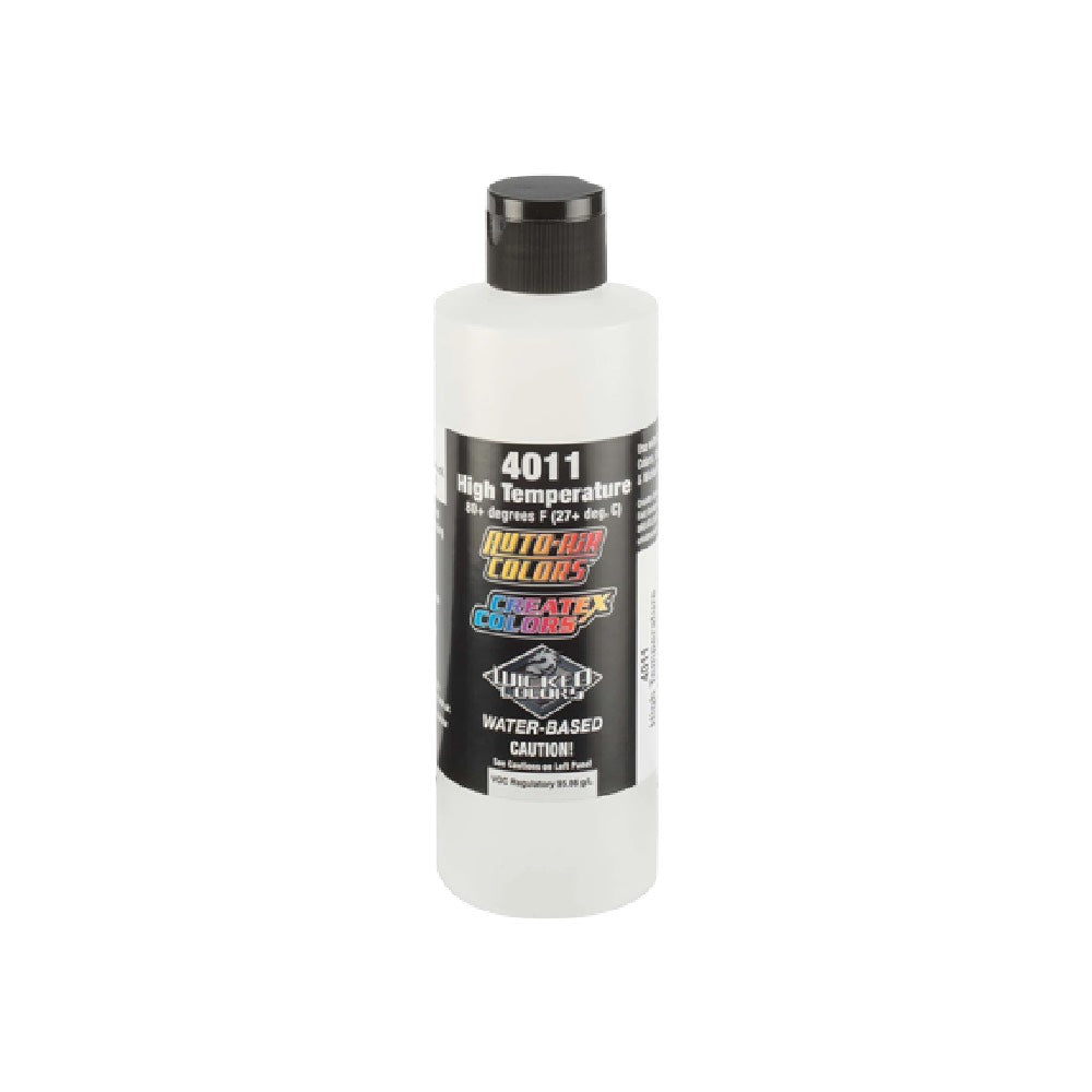 Createx Airbrush Colours 4011 Reducer/ Thinner