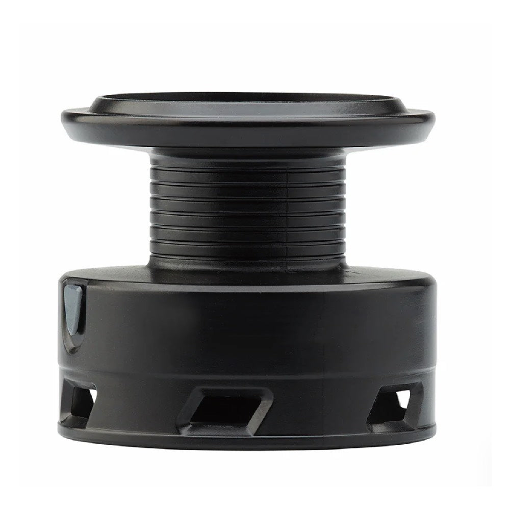 DAM Quick Runshift 6 6000S FS Reel