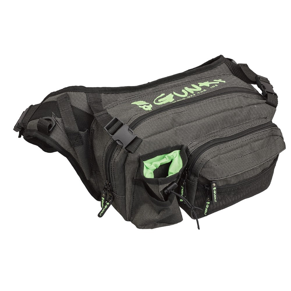 Gunki Iron - T Walk Bag GM