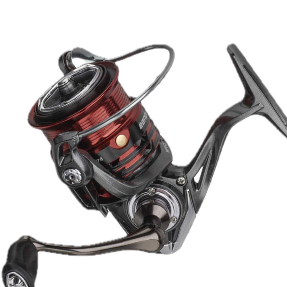 Colmic Bandit 6000 Spinning Reel