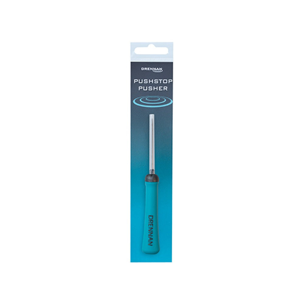 Drennan Pushstop Pusher