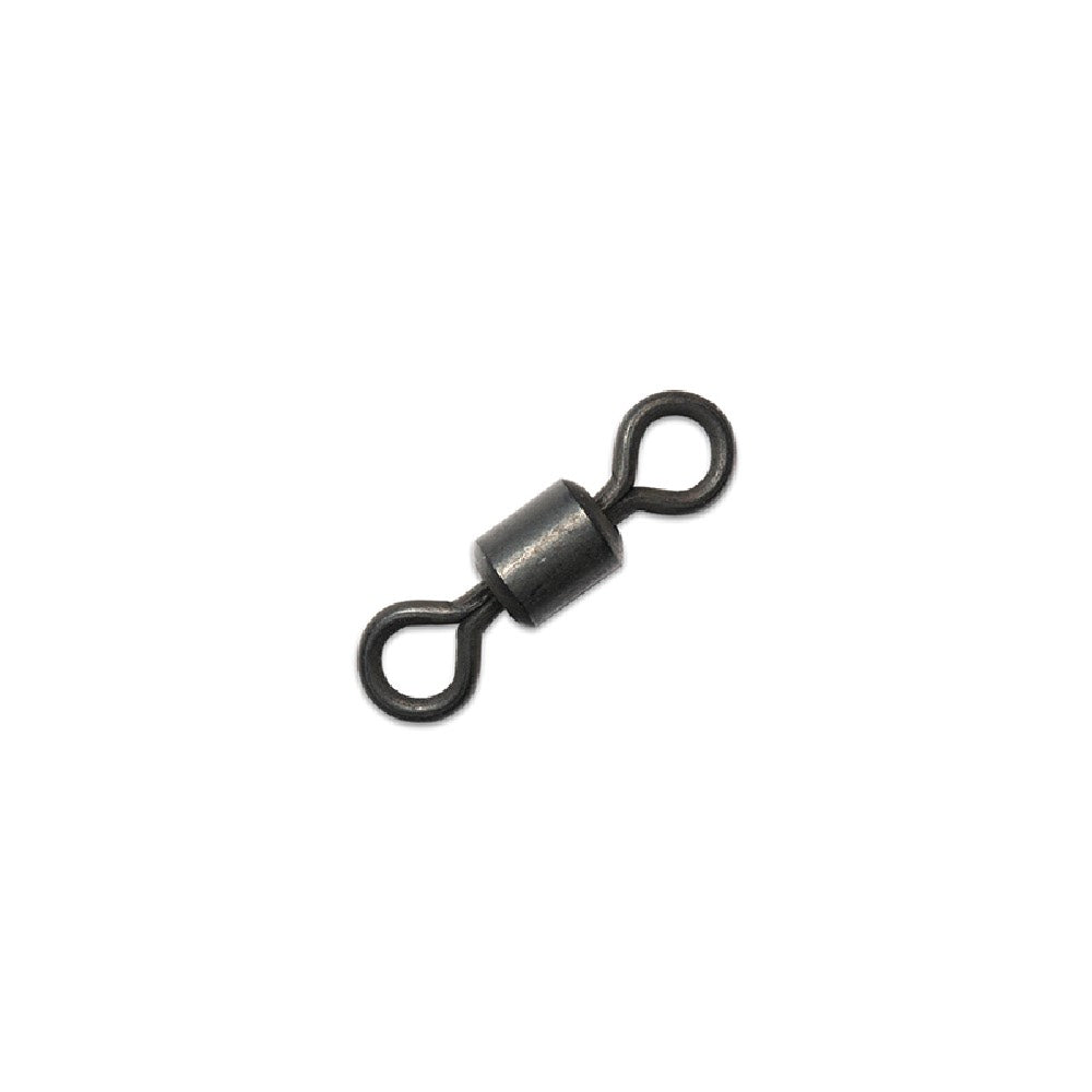 Drennan Barrel Swivels