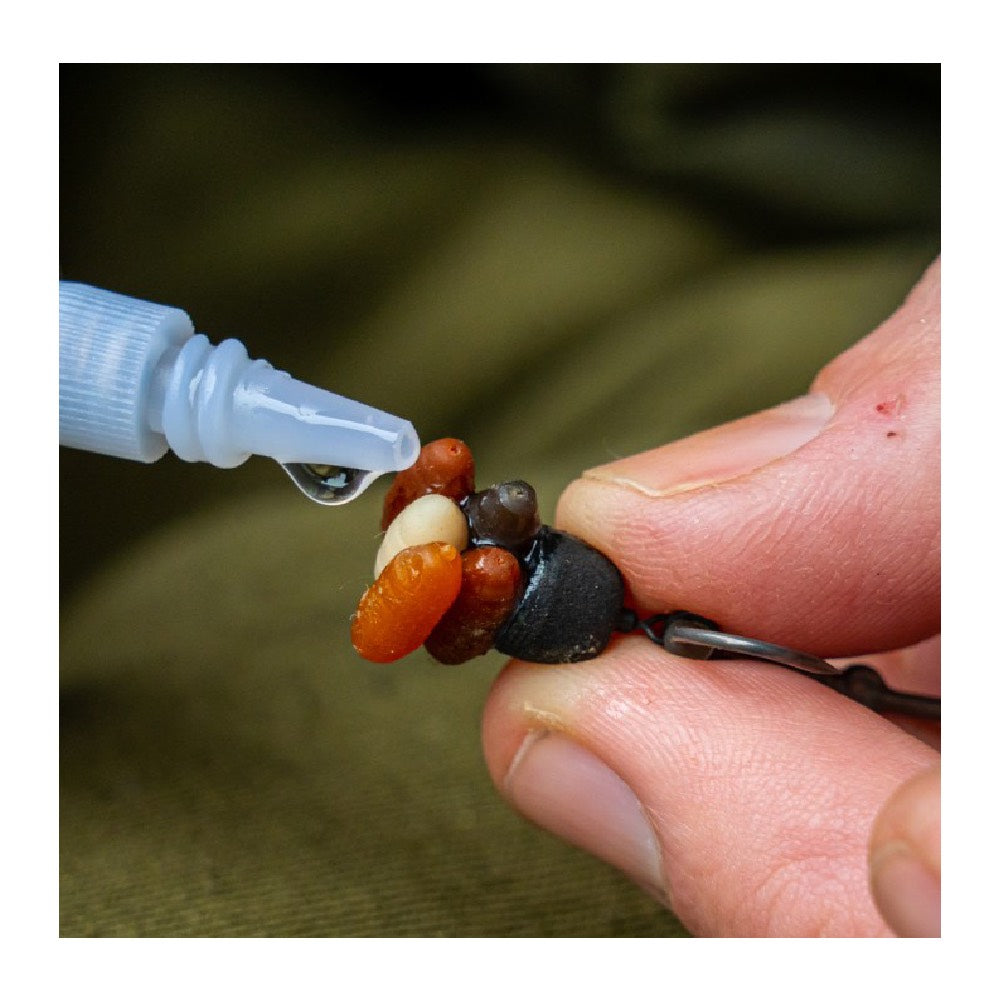 Drennan Buoyant Caster