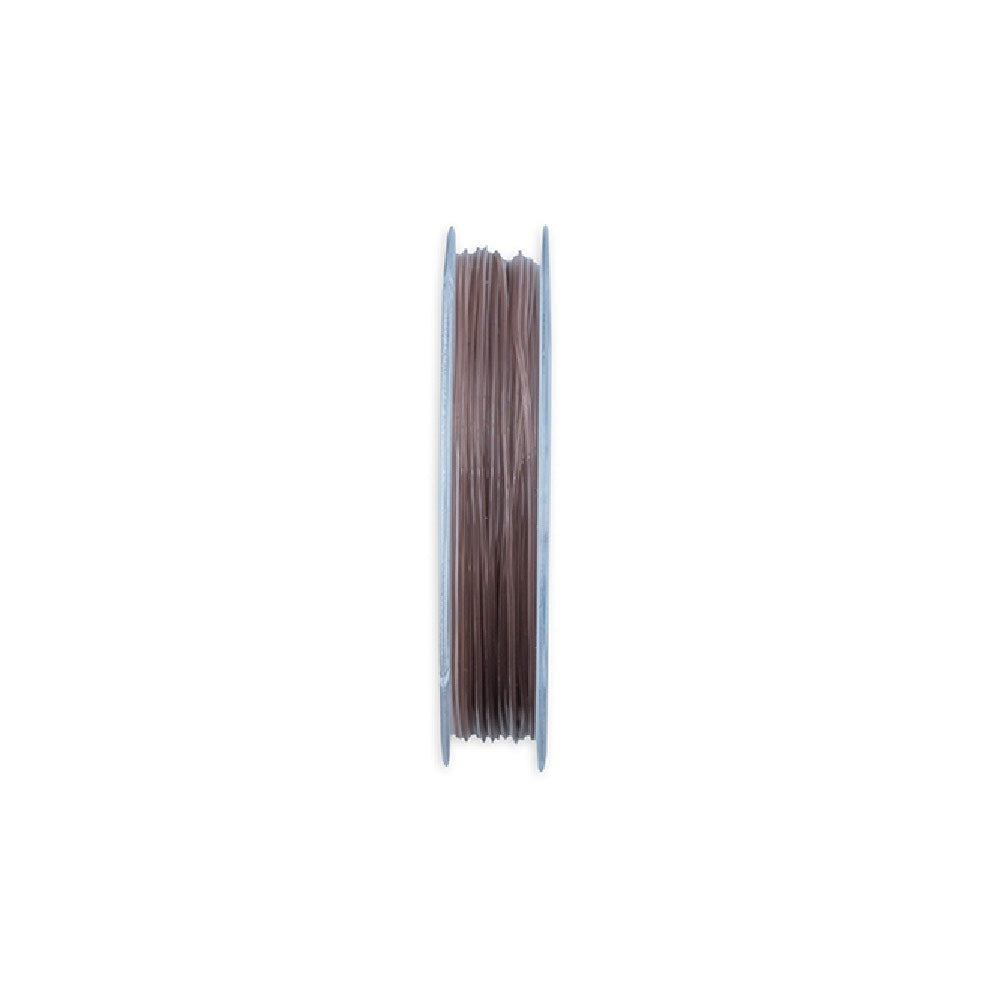 Drennan Feeder Gum 10m