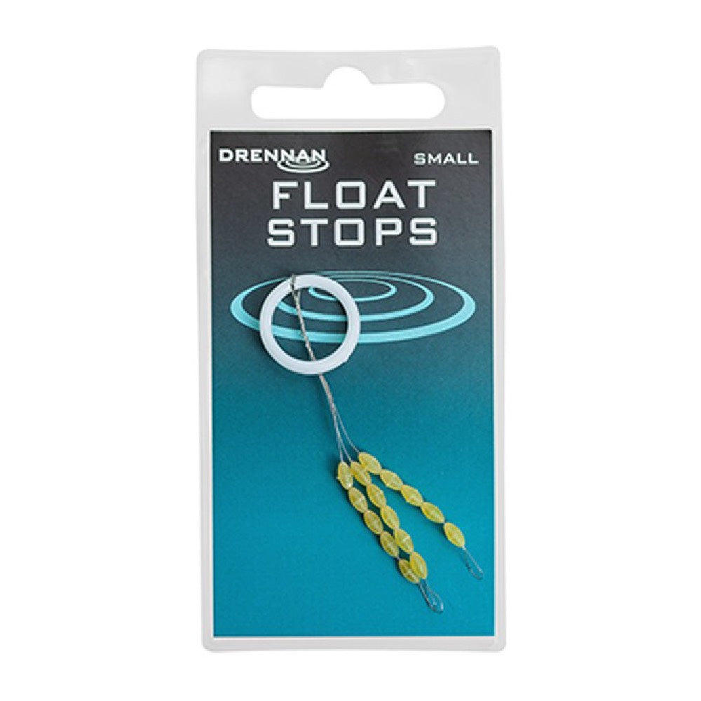 Drennan Float Stops