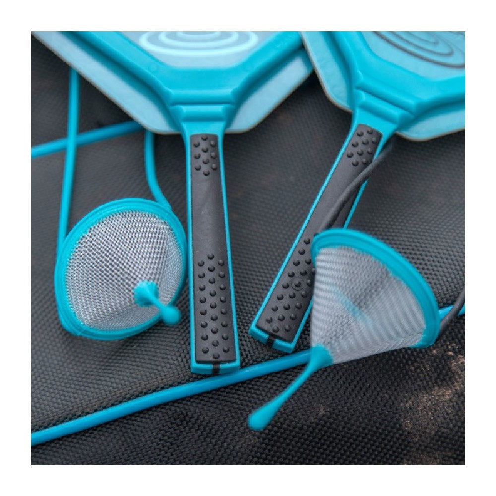 Drennan Pole Line Catapult Mesh Pouch